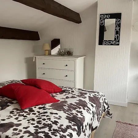 Bright House Close To The Calanque 別荘