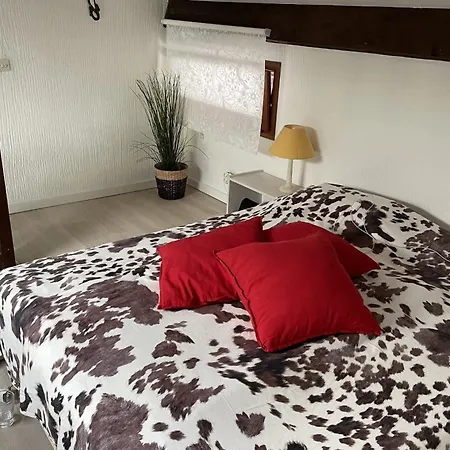 別荘 Bright House Close To The Calanque *