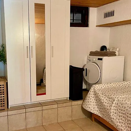 Bright House Close To The Calanque * キャバレール・シュル・メール