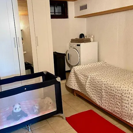 Bright House Close To The Calanque * キャバレール・シュル・メール