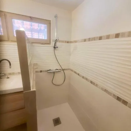 Bright House Close To The Calanque * キャバレール・シュル・メール