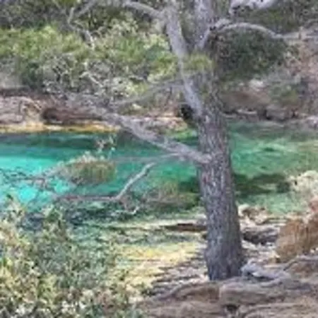 別荘 Bright House Close To The Calanque *